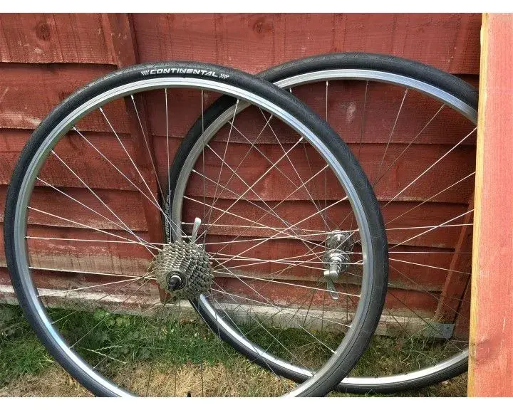 Wheels_2.webp