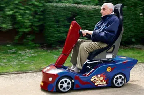 Pimp_my_scooter.webp