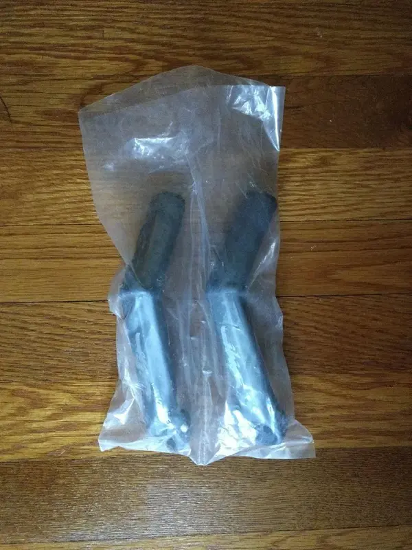 4_bag.webp