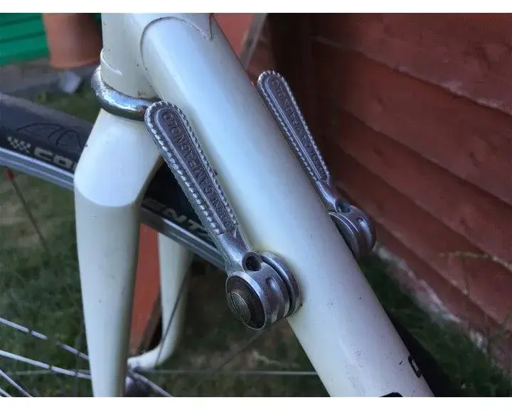 Cleaned levers.webp