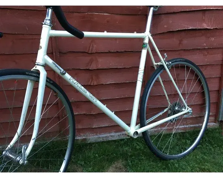 Rolling chassis2.webp