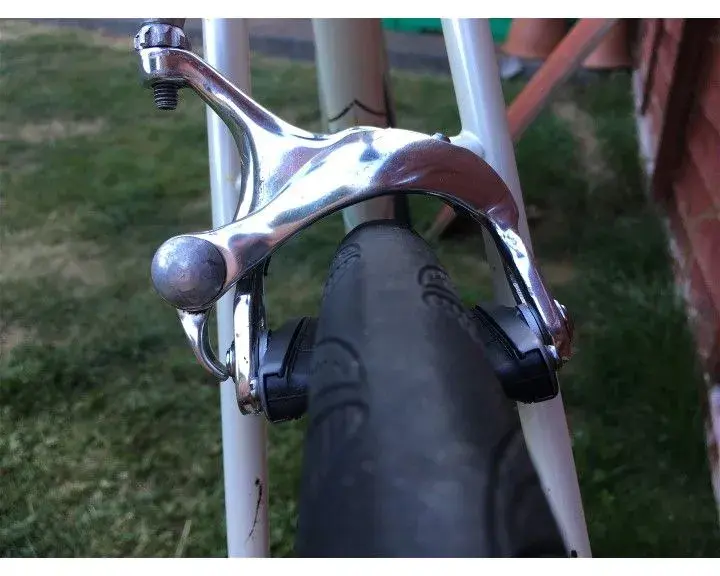 Mystery brake.webp