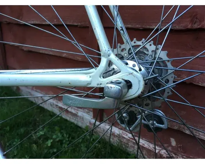 Adjuster - fixed.webp