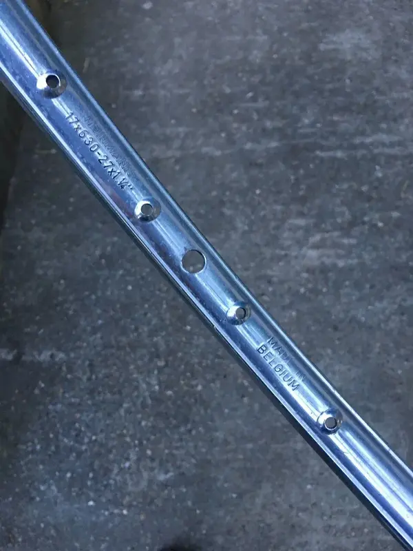 Weinmann AG Alesa 210.webp