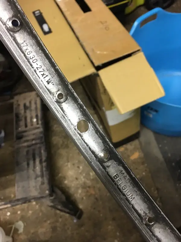 Weinmann AG Alesa 210..webp