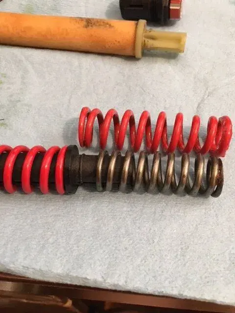 connector for type 3 springs.webp