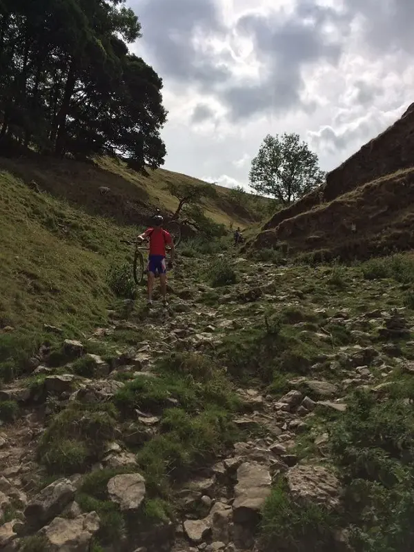 Mike Muz Cavedale.webp