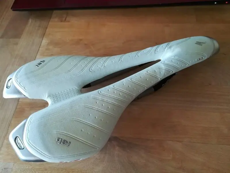 saddle 1.webp