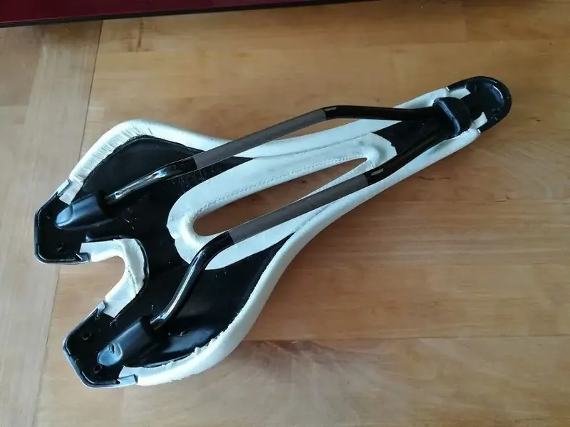 saddle 2.webp