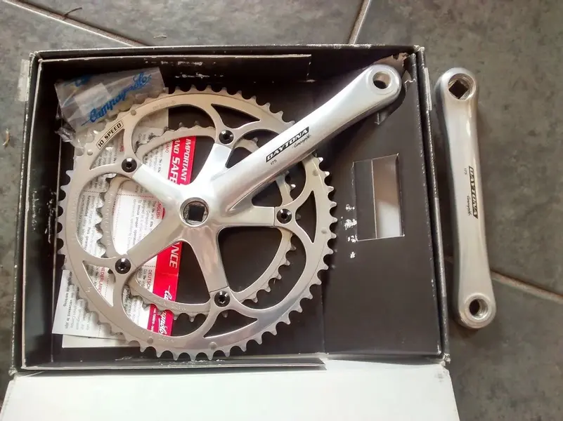 Chainset.webp