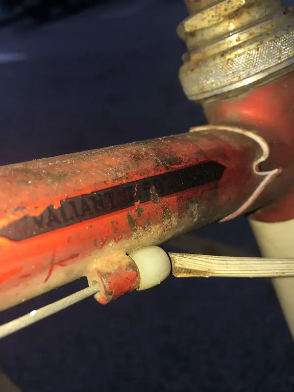1955 Valiant T.59 #55176 toptube.webp