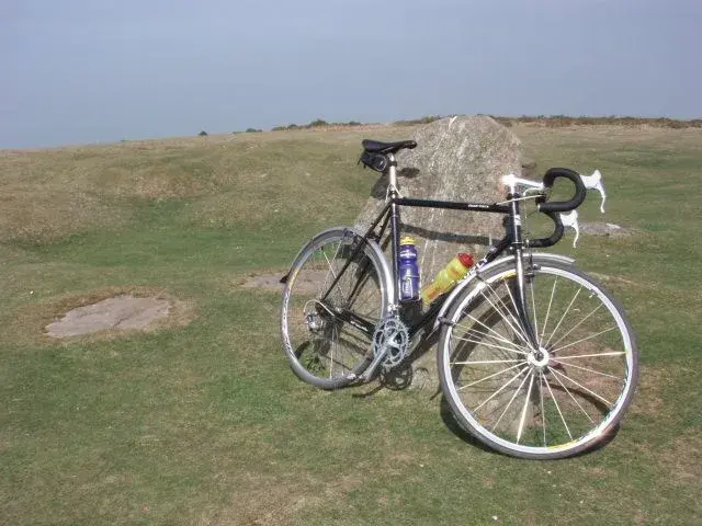 Hay Bluff.webp