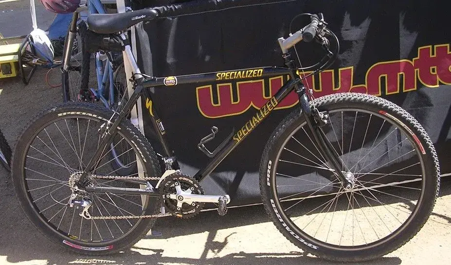 Specialized.webp