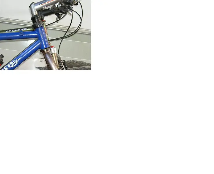 headangles.webp