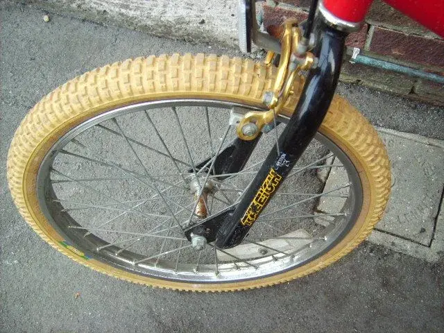 Picture 009.webp