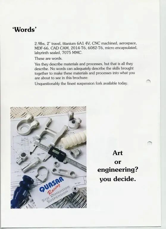 #1 brochure page 2 [1024x768].webp