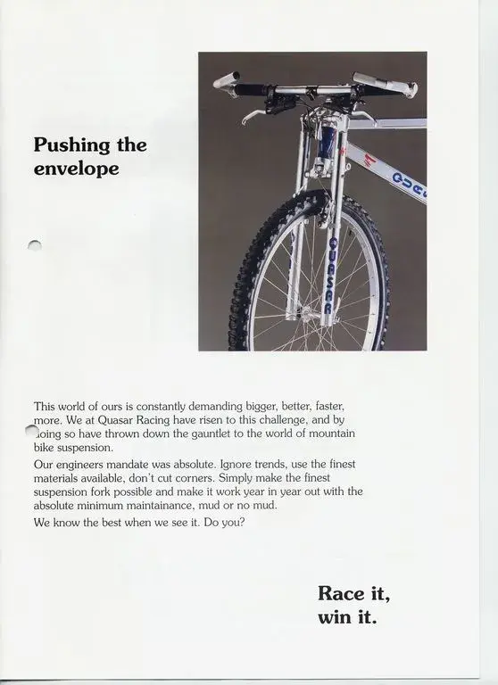 #1 brochure page 3 [1024x768].webp