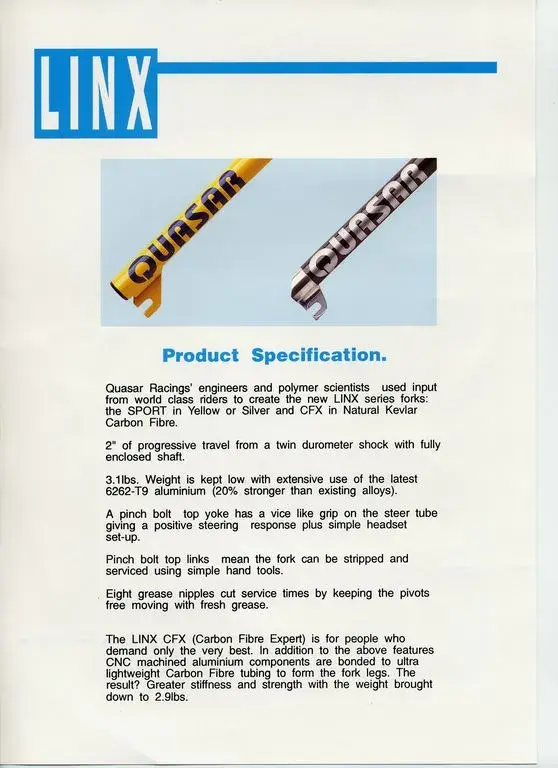 Linx brochure page 2 [1024x768].webp