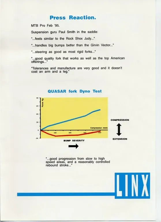 Linx brochure page 3 [1024x768].webp