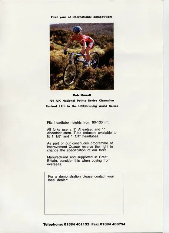 Linx brochure page 4 [1024x768].webp