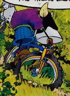 Mint summer 85 closeup.webp
