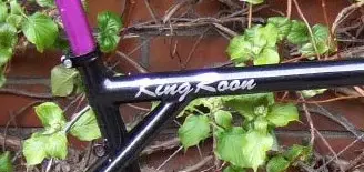 KingRoon_Sticker.webp