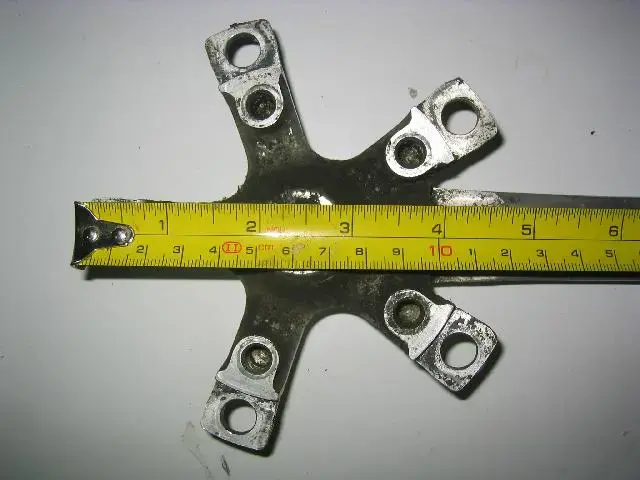 Cranks 005 (Small).webp