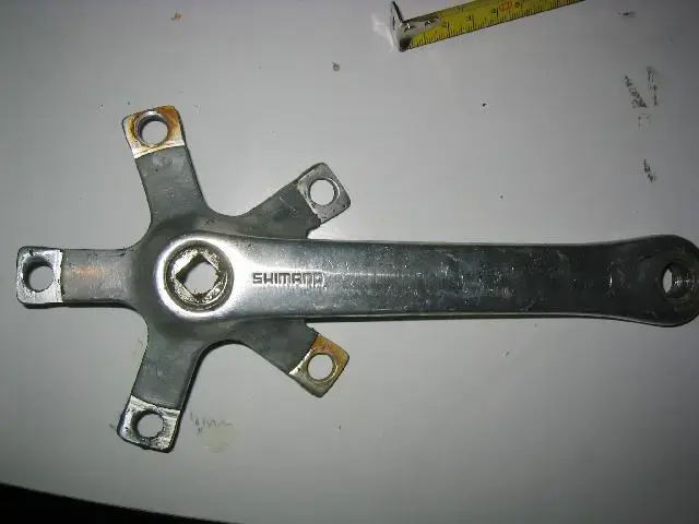 Cranks 006 (Small).webp