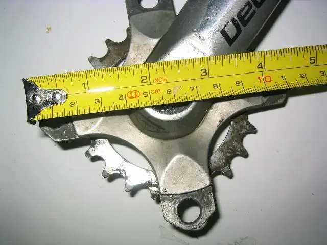 Cranks 007 (Small).webp