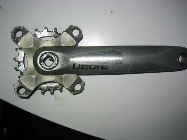 Cranks 008 (Small).webp