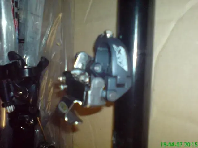 lx31.8 no2 (Small).webp