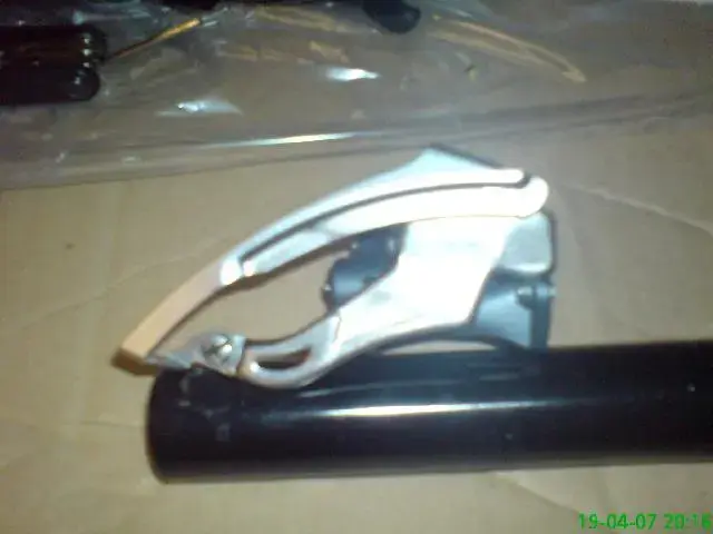 lx31.8 no1 (Small).webp