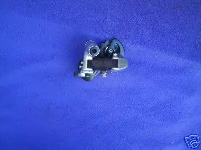 Mavic Mech.webp