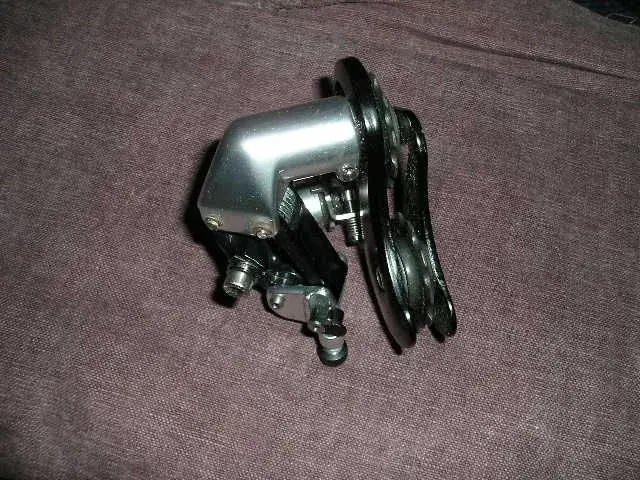 Mavic Mech 004.webp