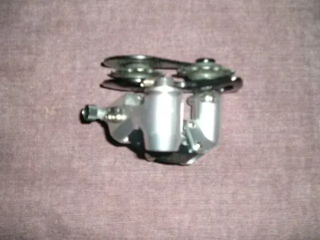 Mavic Mech 002.webp