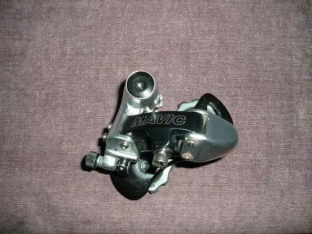 Mavic Mech 001.webp