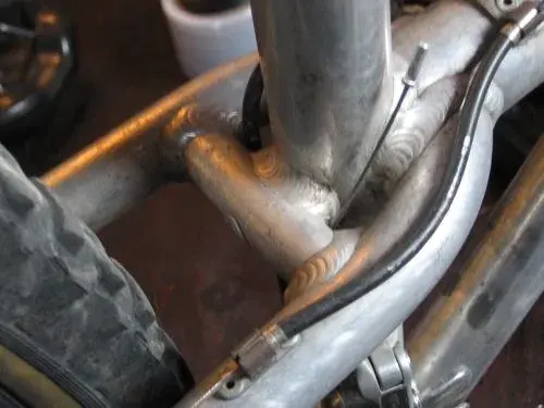 chainstay2.webp