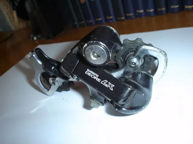 DSC01858.webp