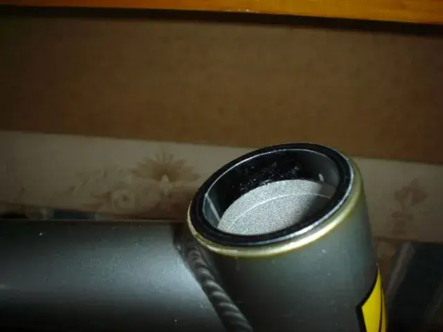 DSC01889.webp