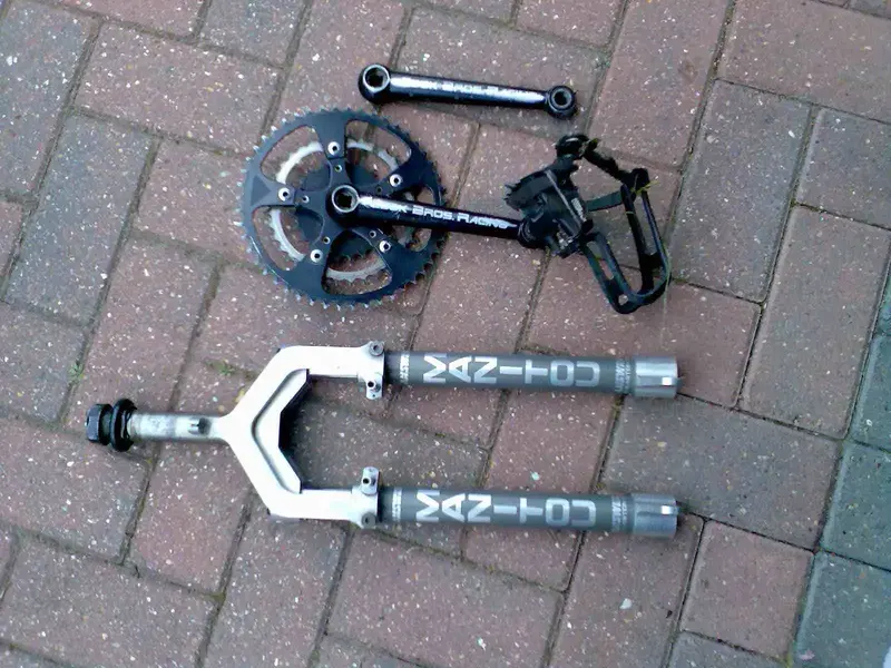 Forks and Crank.webp