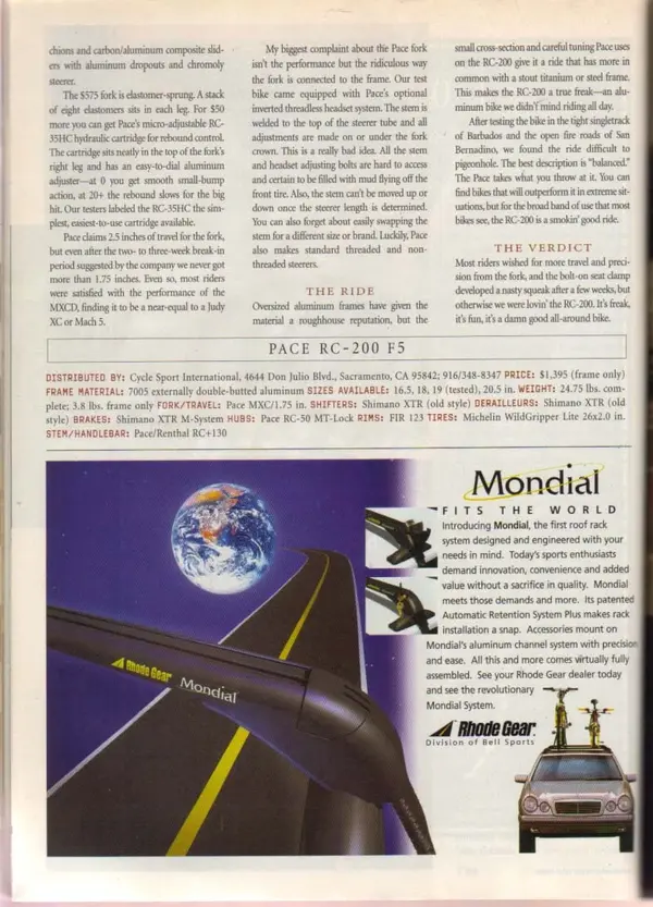 Pace RC200 F5C.webp