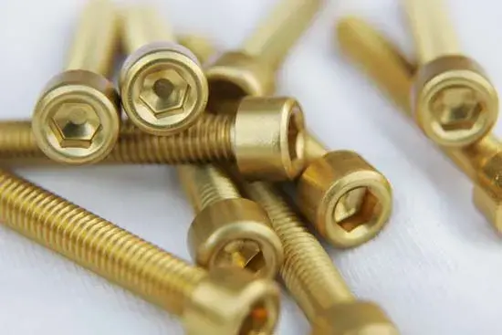 gold1.webp
