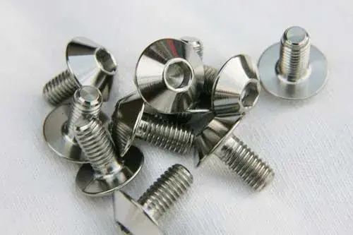 ti1.webp