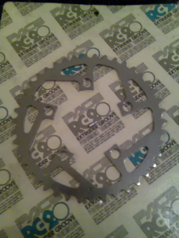 rc20.42t.webp