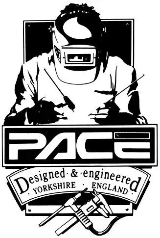 pACE lOGO.webp