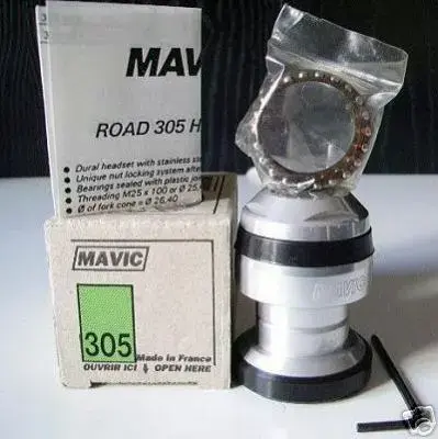 Mavic Headset.webp
