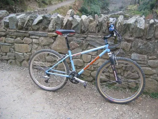 bike 23.webp