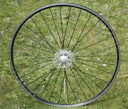 spinergy1.webp