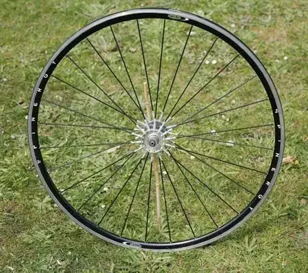 spinergy2.webp