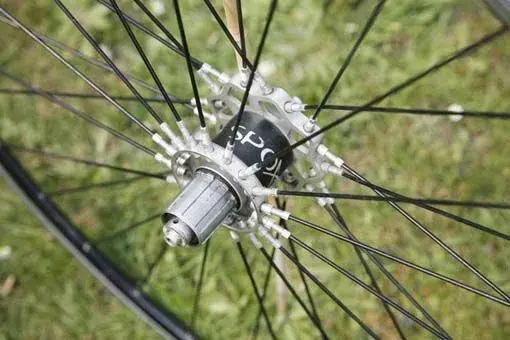 spinergy4.webp